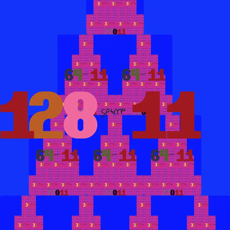 Game by @2NV_PortalChains-2026