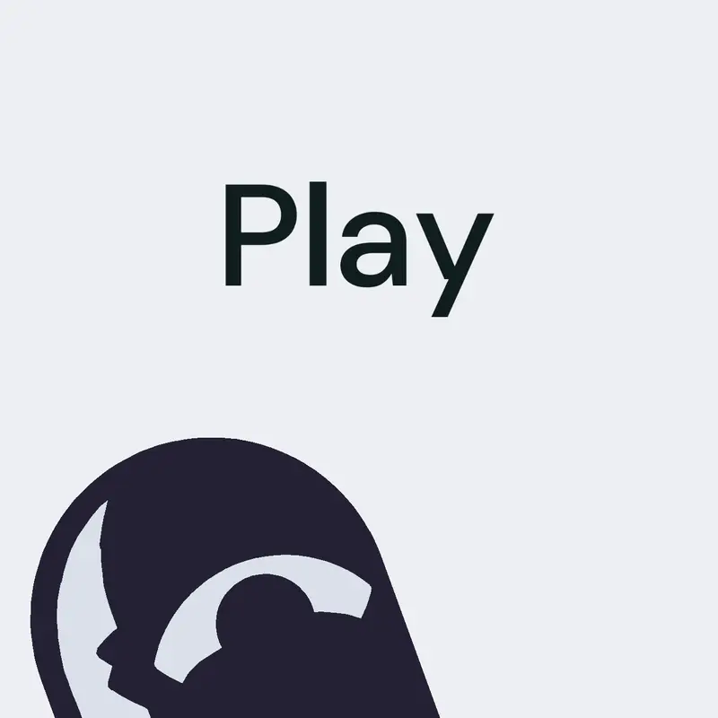 Game by @leubu