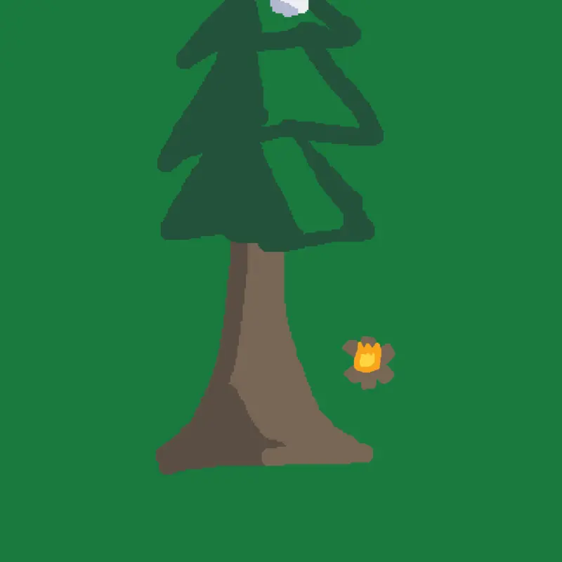 Game by @scientist_bottle_potion