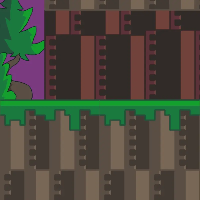 Game by @Sonicytailsdollarsign
