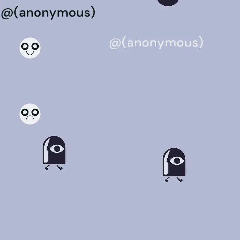 Game by @DraakienGamer