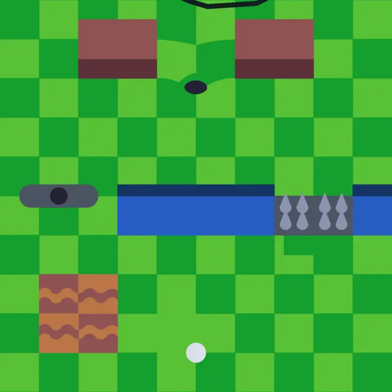 Game by @Jioo