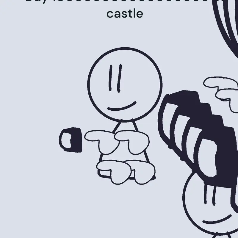 Game by @sylwia