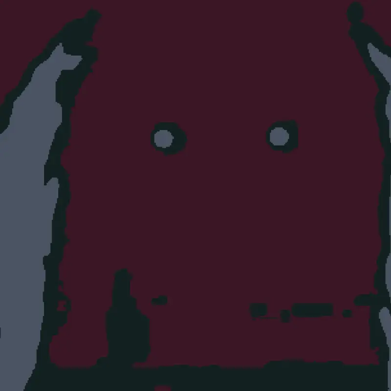 Game by @bros_nightmare
