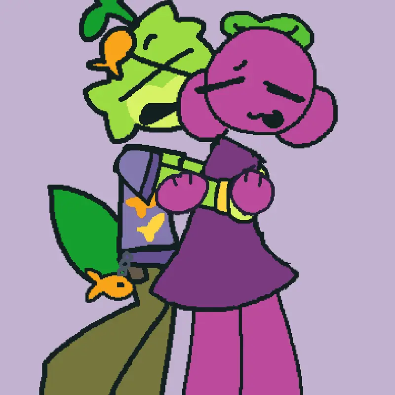 Game by @-violet_the_grape-