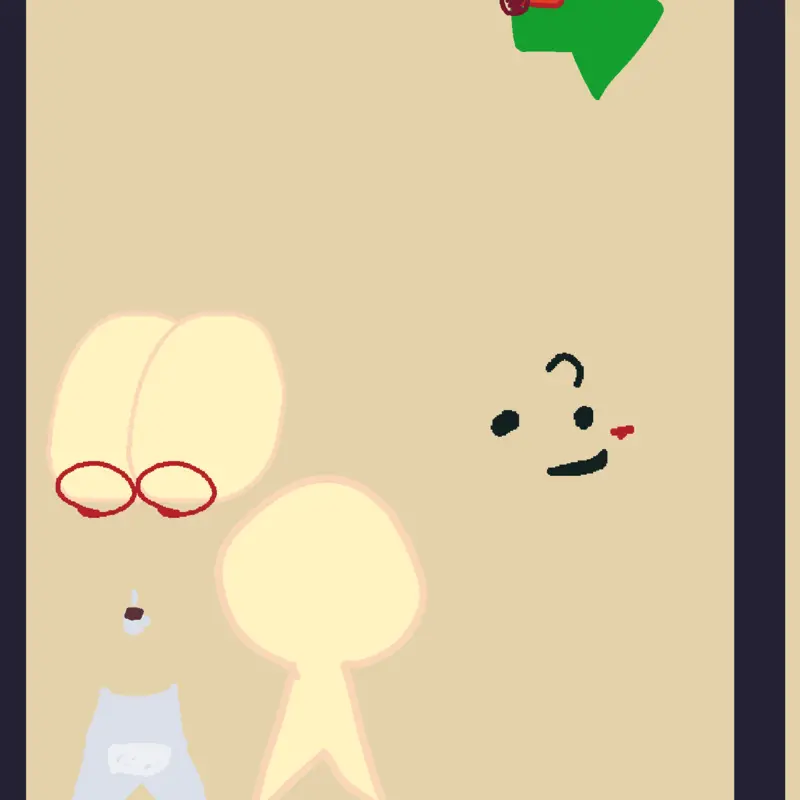 Animal hospital by @viviXP