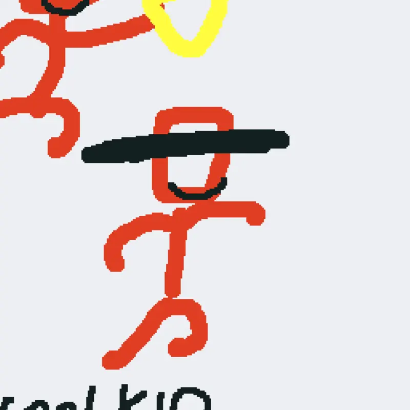 Game by @R0TT3N_T0M4T4