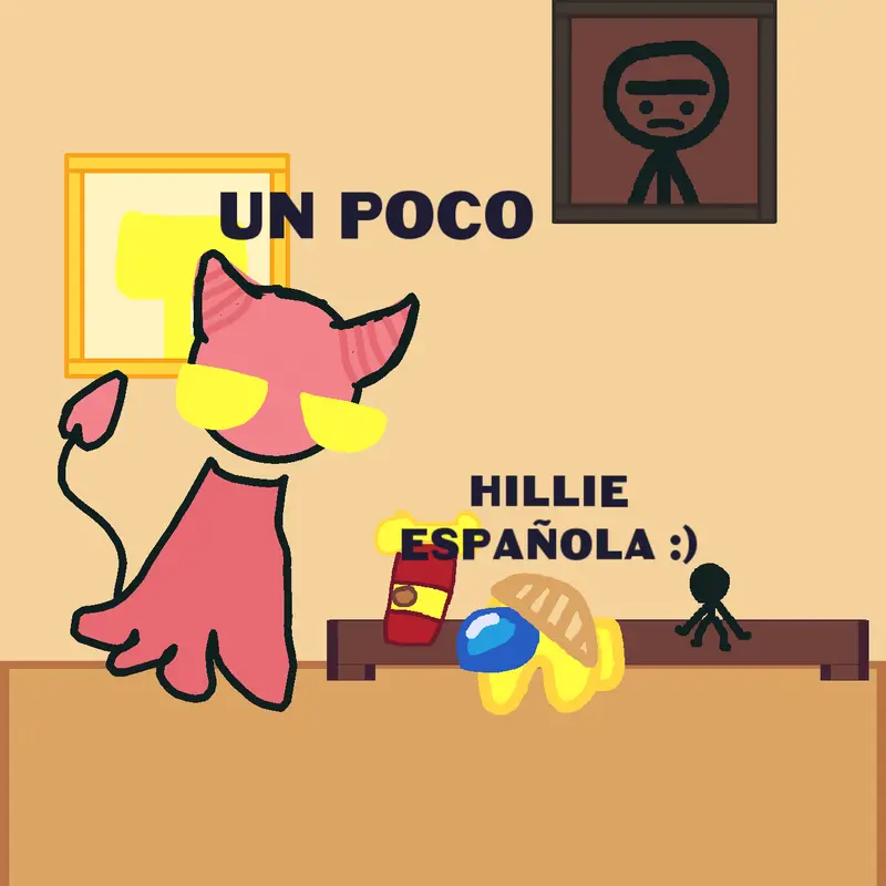 Game by @random_user_Hillie