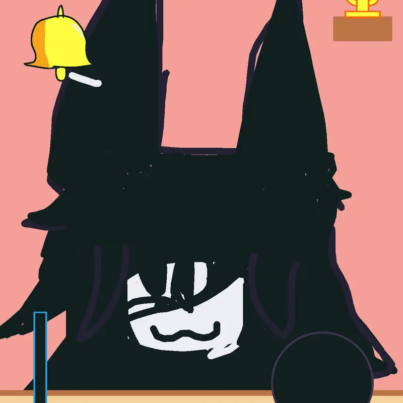 Game by @kailaf_ferry2