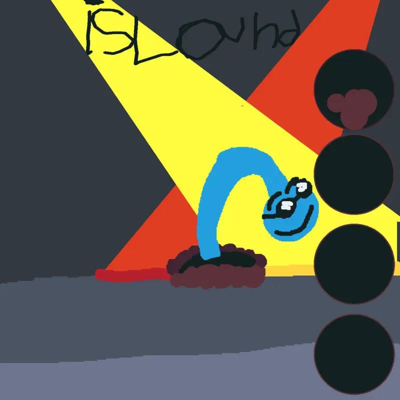 Game by @thefogyman