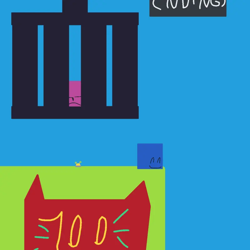 Game by @-_headphoney_-