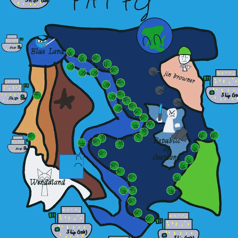 Game by @Thatguyinspace