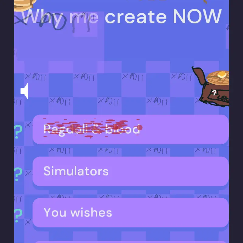 Game by @tyiop25627894