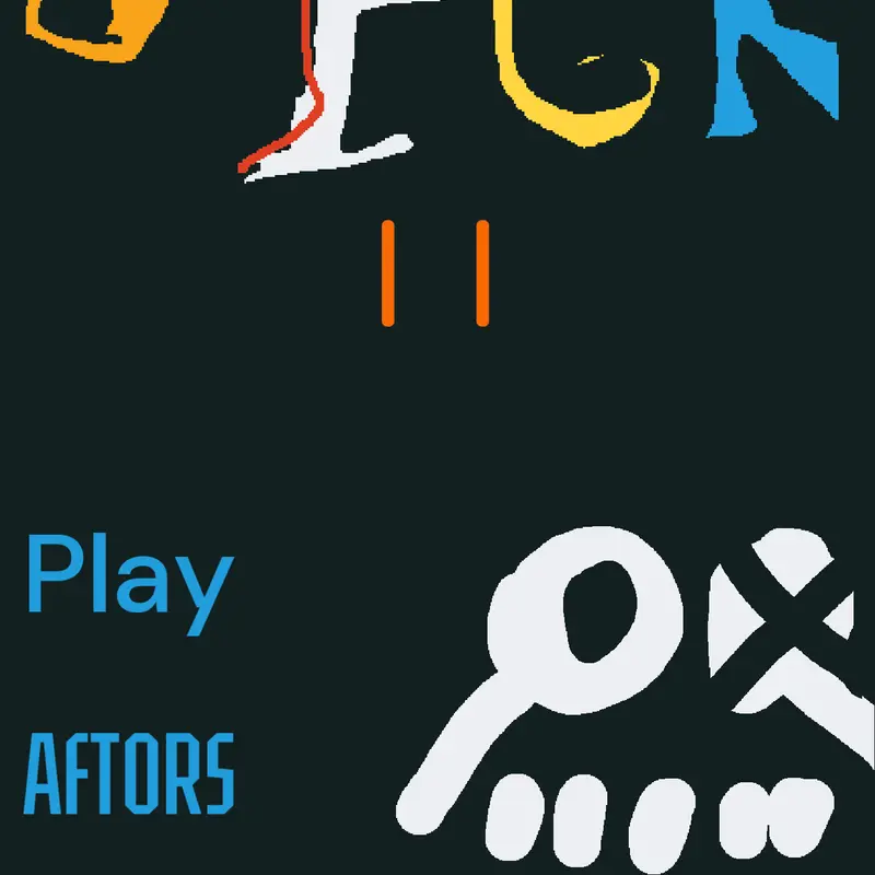Game by @Darik2013_2nd