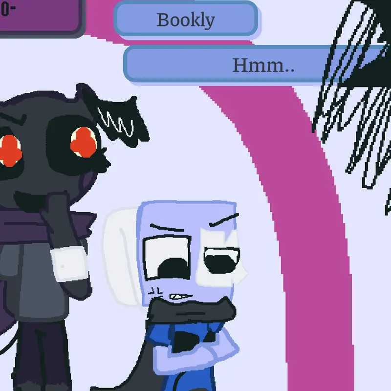 Game by @UNKN0WN_DR3AMplayz