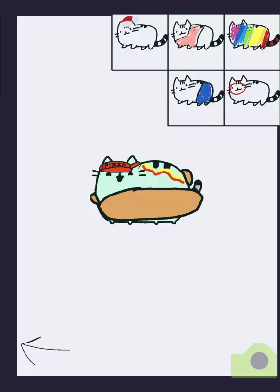 Game by @Rayman_smiley