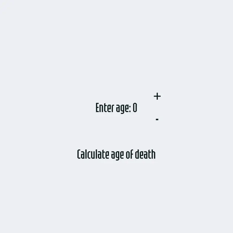 Game by @centrifuge