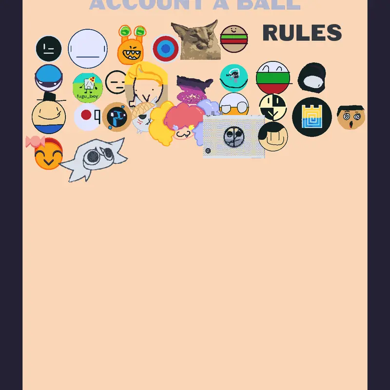 Game by @Brown_Cube