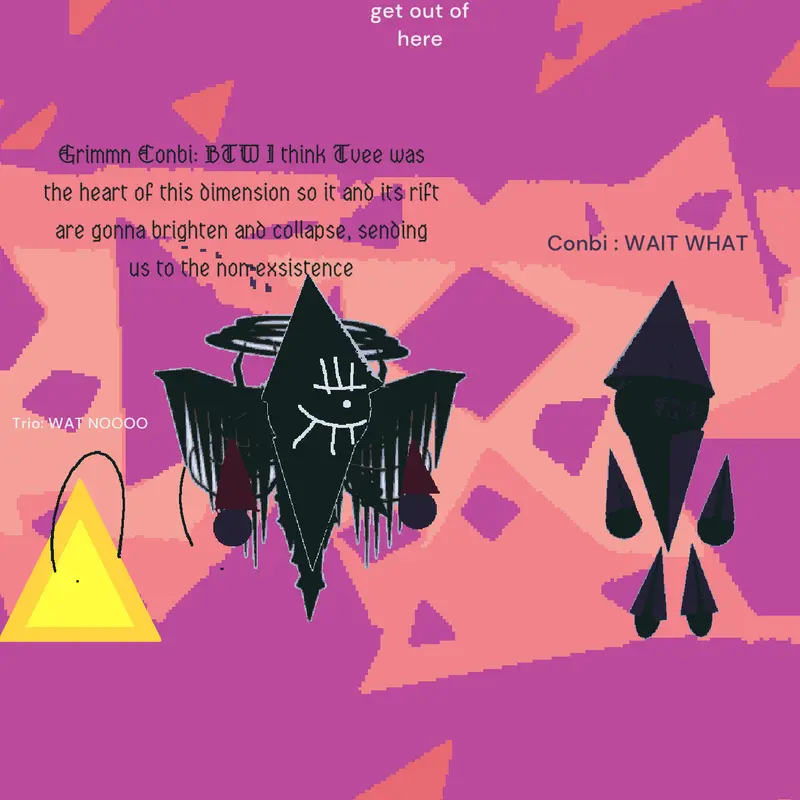 Game by @ThisIsMangoTheCat