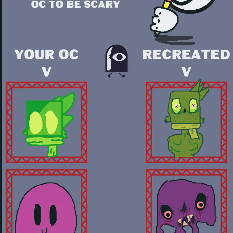 Game by @Amblejan
