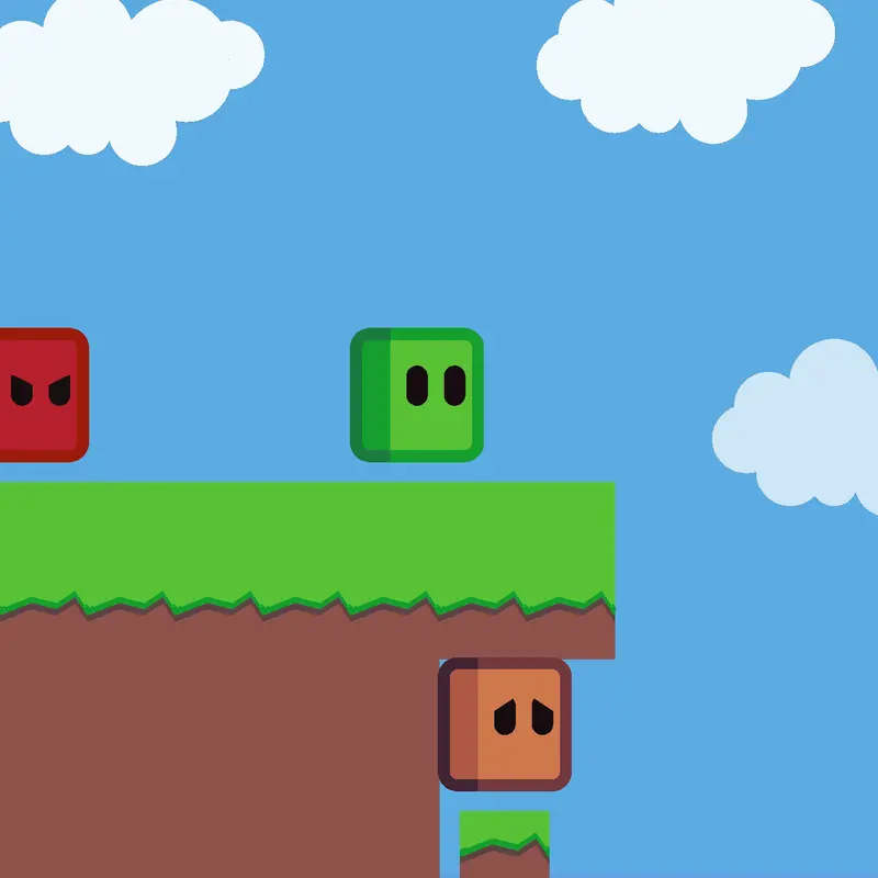 Game by @elami2500