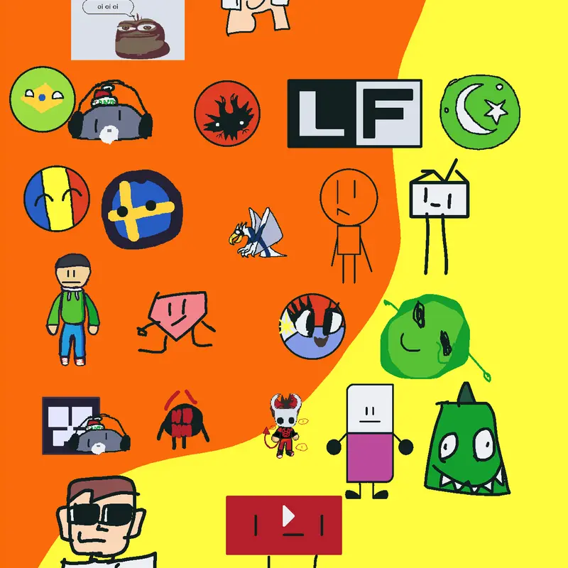 Game by @kian-from_indonesia
