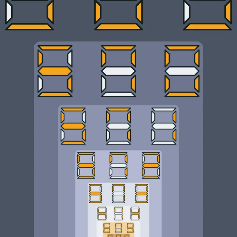 Game by @5qD_Portalchains-2026