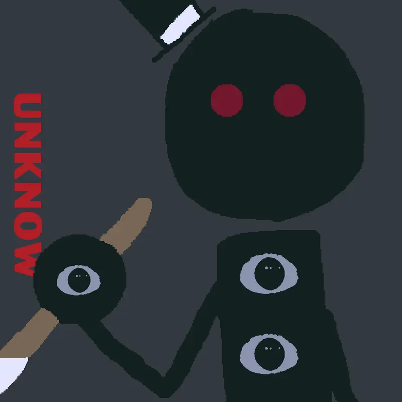 Game by @Bendy999