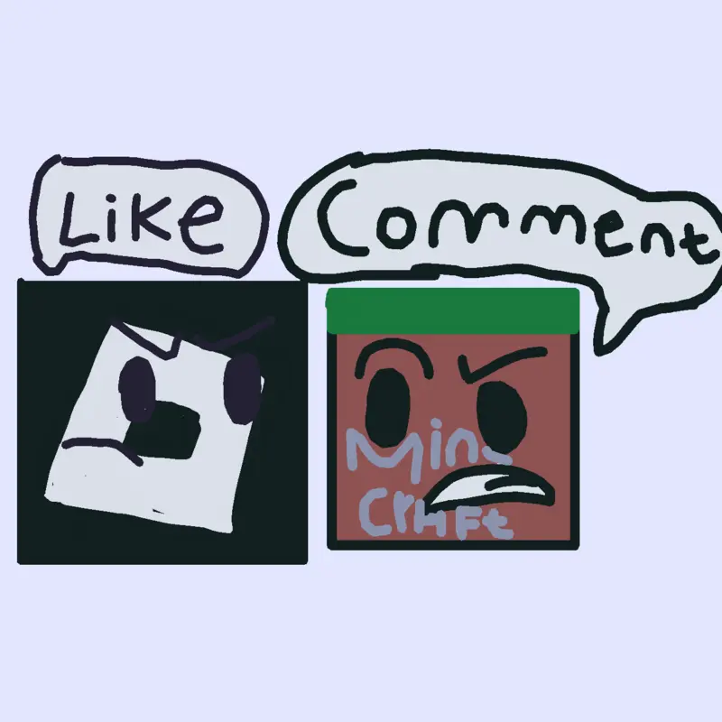 Game by @Skecthy