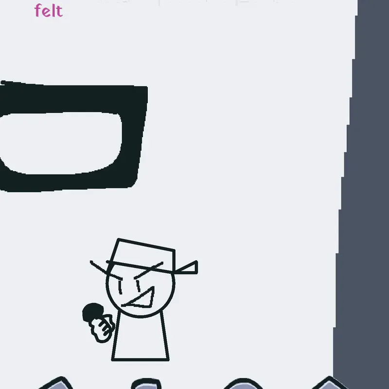 Game by @hiamlol