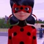 skibidi_ladybug avatar