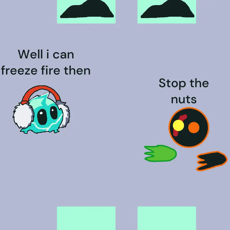Game by @yesp