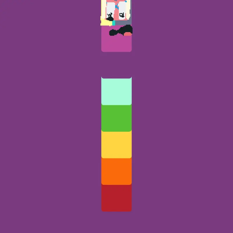 Game by @JackoLantern10thPNGD