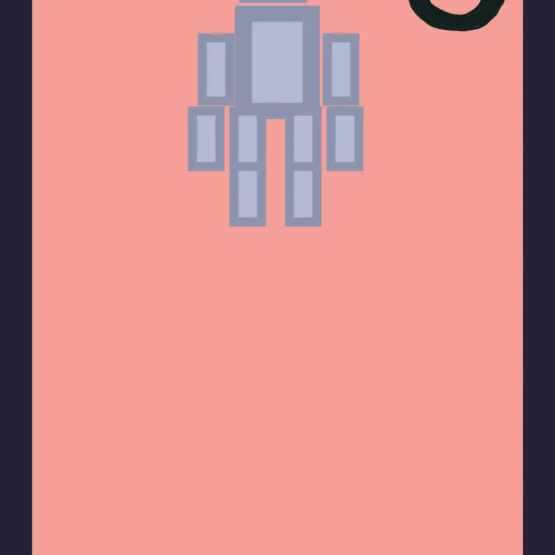 Game by @its_cloudy