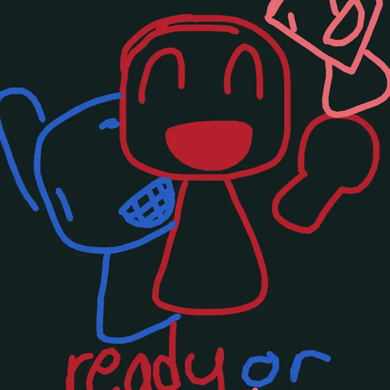 Game by @genesisee27
