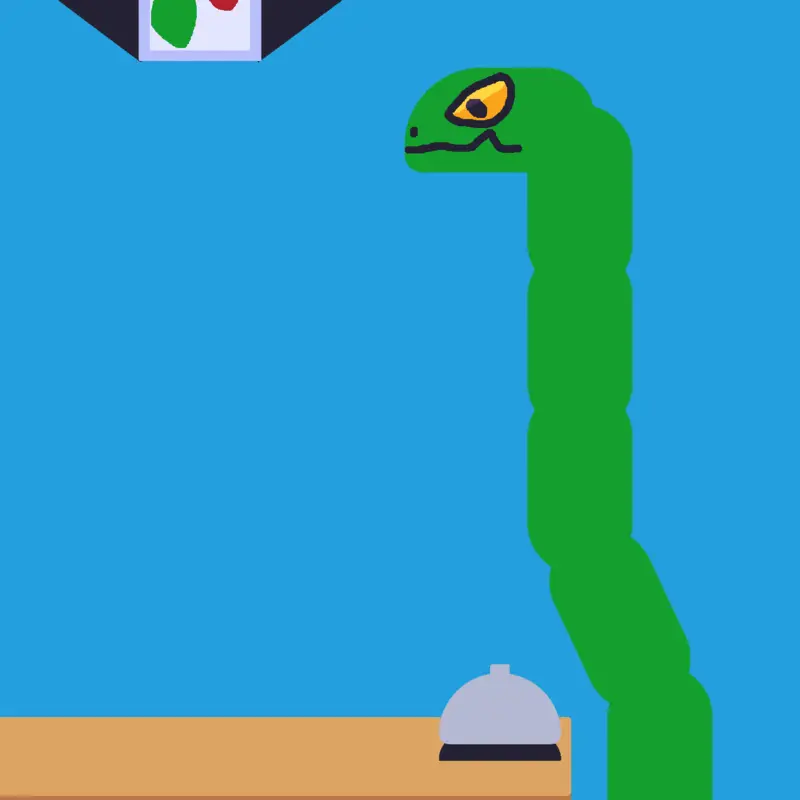 Game by @cat_mukbang