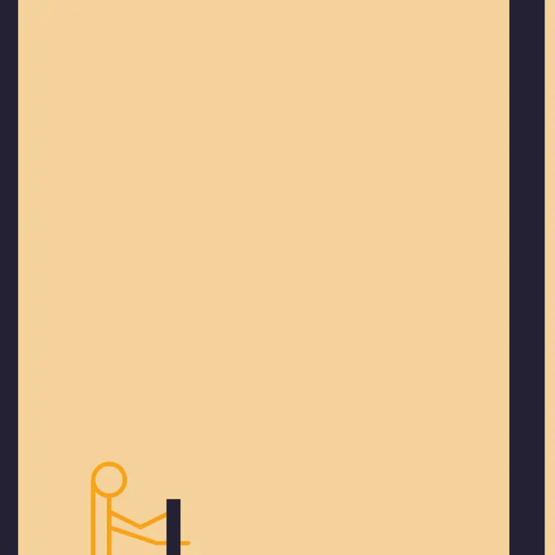 Game by @eastonlee217