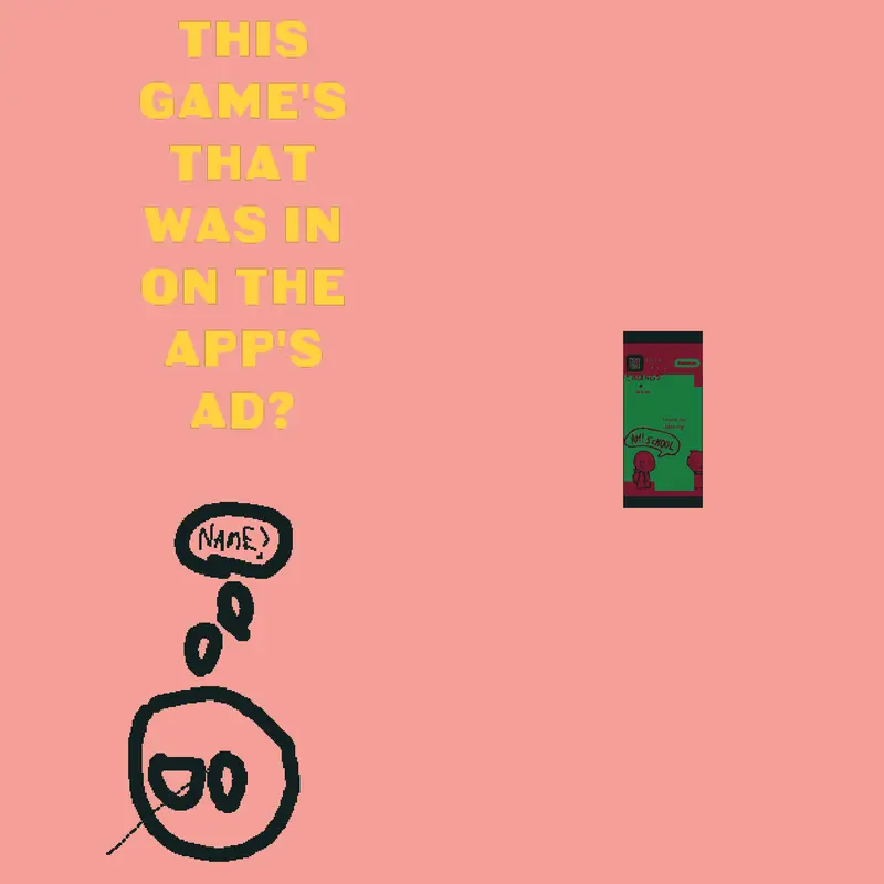 Game by @ciroTheboi
