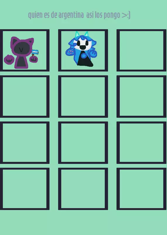 Game by @-_rexi_-