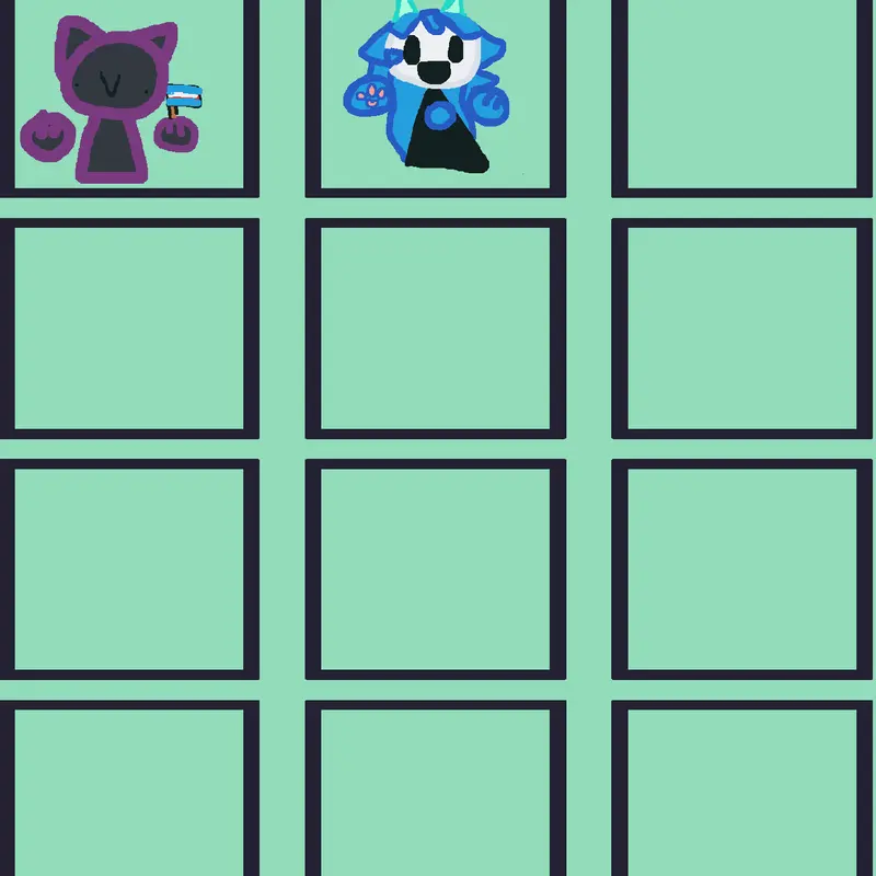 Game by @-_rexi_-