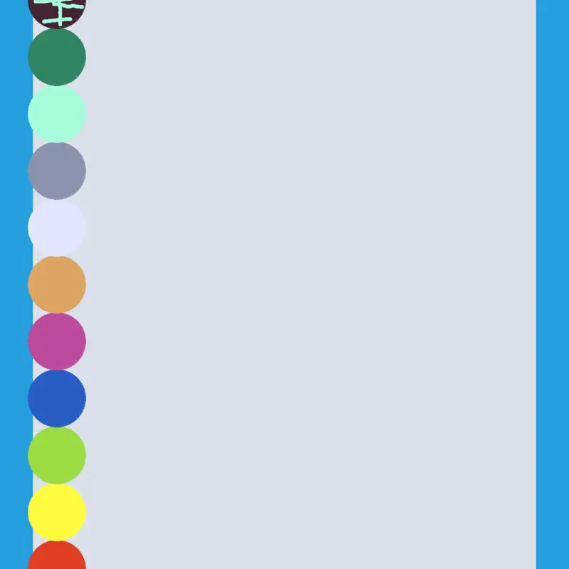 Game by @Blackholegames_99