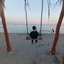 Losing_yourself avatar