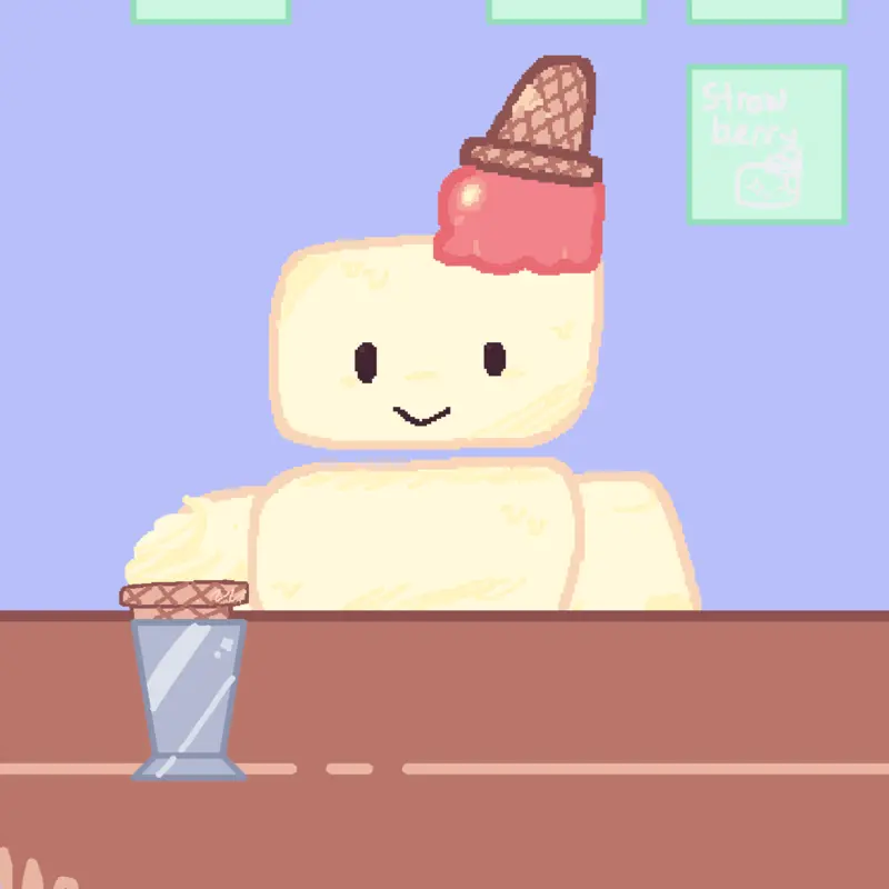 Game by @oreo_kit321