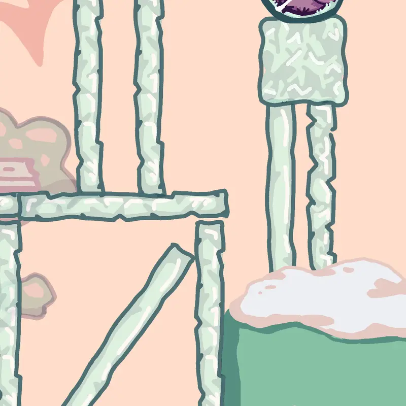 Game by @RetroX777