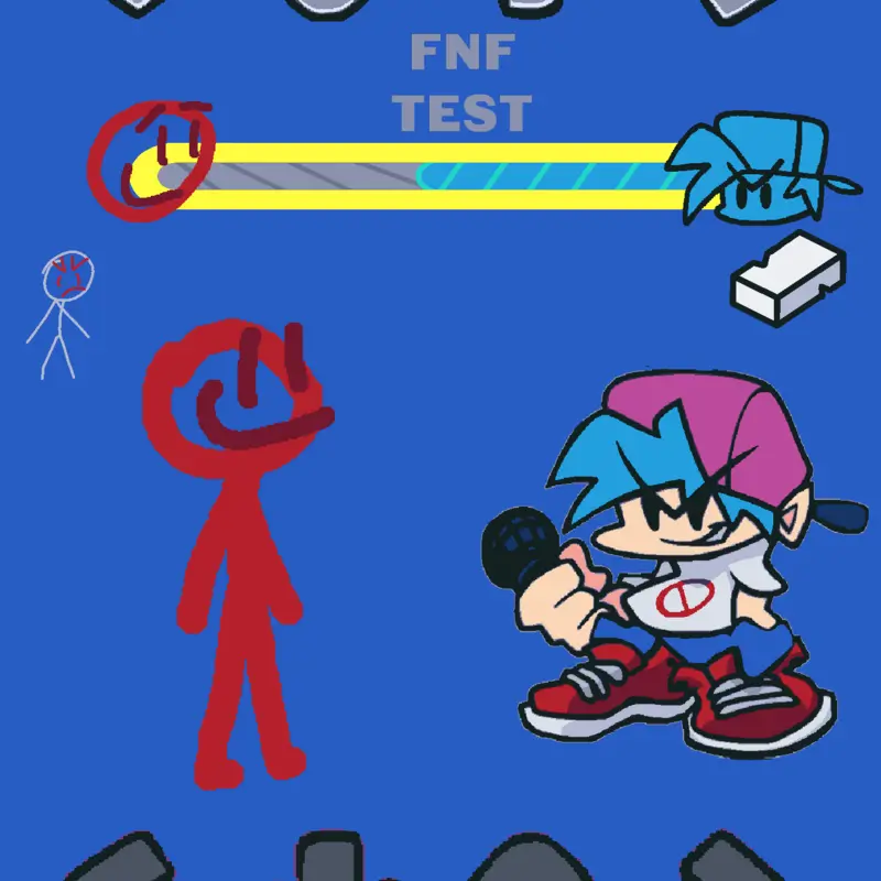 Game by @castlesodko