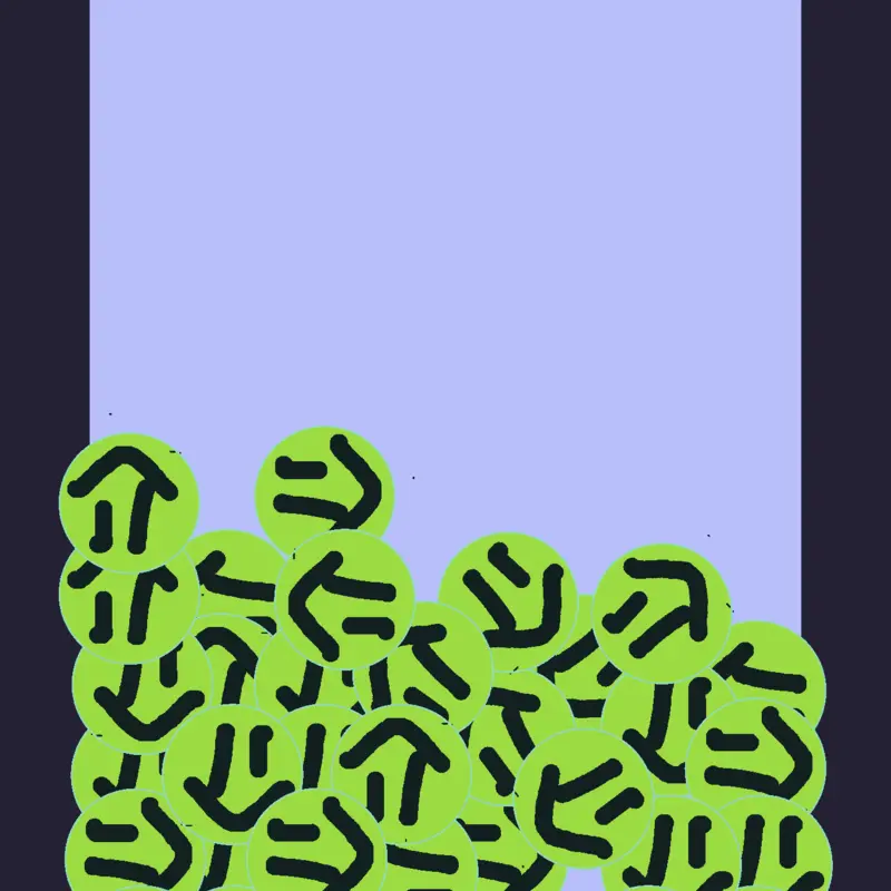 Game by @Oliboi12345