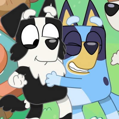@tomatowee