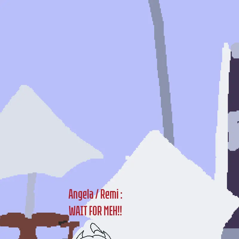 Game by @just_BlueL_