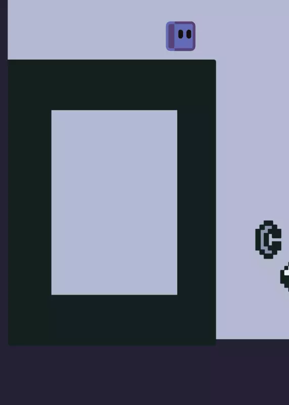 Game by @zime