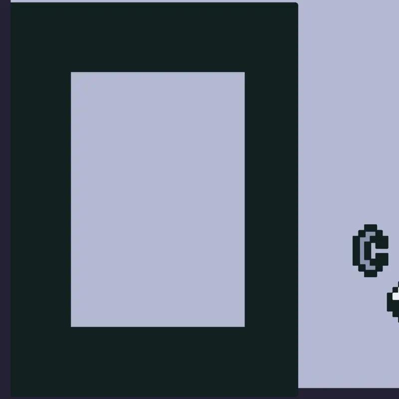 Game by @zime